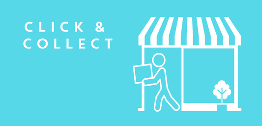 Créez votre Click and Collect en 2 jours ! - Tranzistor.tech : Agence Shopify