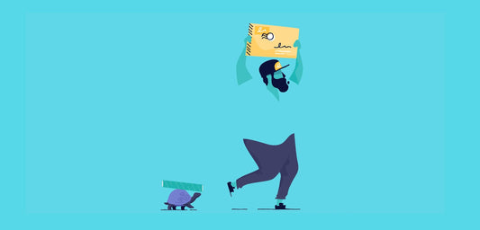 Shopify Emails - Le nouveau service de Shopify - Tranzistor.tech : Agence Shopify