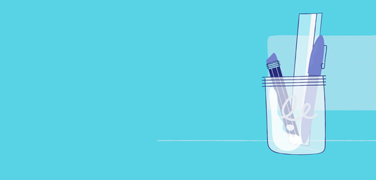 Les 10 indispensables pour booster vos ventes - Tranzistor.tech : Agence Shopify