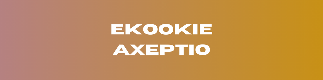 Comparatif : Axeptio vs eKookie - Quelle Solution de Gestion de Consentement Choisir pour Votre Boutique Shopify ?