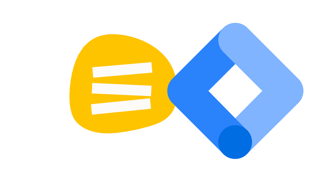 Axeptio et google tag manager