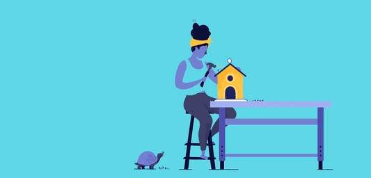 Shopify - Tarification - Quel plan choisir ? l'outil en ligne - Tranzistor.tech : Agence Shopify