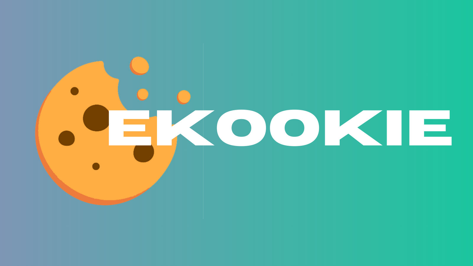 Ekookie: Simplifiez la Gestion des Cookies sur Shopify avec un Banner Personnalisable et Engageant - Tranzistor.tech : Agence Shopify