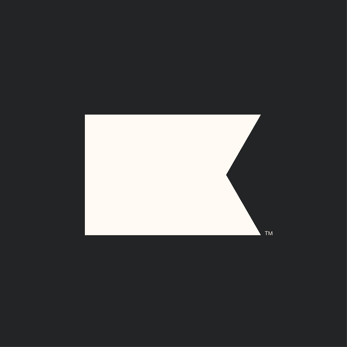 Projet Shopify - Klaviyo - Tranzistor.tech : Agence Shopify